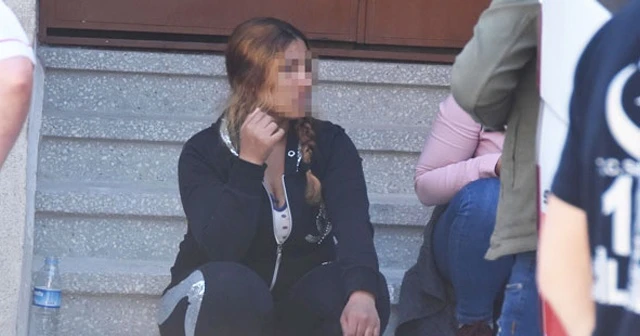 Nikahtan bir gün sonra kaybolan adamın ölüm sebebi otopside belirlenecek