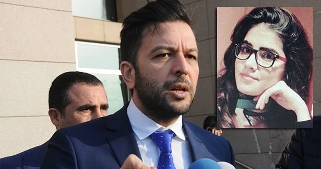 Nihat Doğan'a kötü haber!