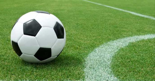 Sivasspor, Gençlerbirliği maçının biletleri satışta