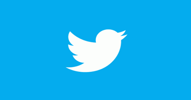 Son Dakika Twitter çöktü mü? Twitter&#039;a neden bağlanılamıyor? Twitter&#039;a neden girilmiyor