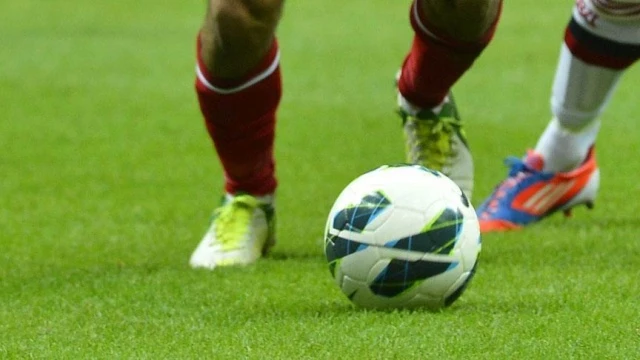 Süper Lig'in başlangıç tarihi açıklandı