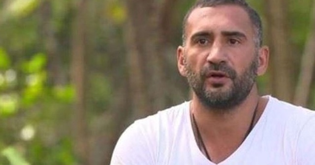 Survivor&#039;da Ümit Karan neden yok? Nerede? Elendi mi?