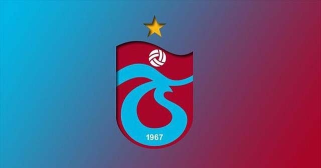 Trabzonspor&#039;dan Uğur ve Kamil Ahmet&#039;in durumuna ilişkin açıklama