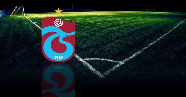 Trabzonspor Kulübünden iddialara ilişkin açıklama