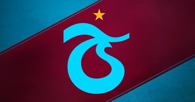 Trabzonspor tüzük tadilatına gidiyor