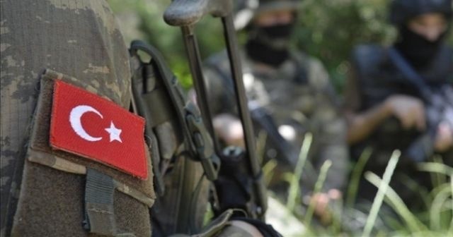 TSK&#039;dan son dakika açıklaması