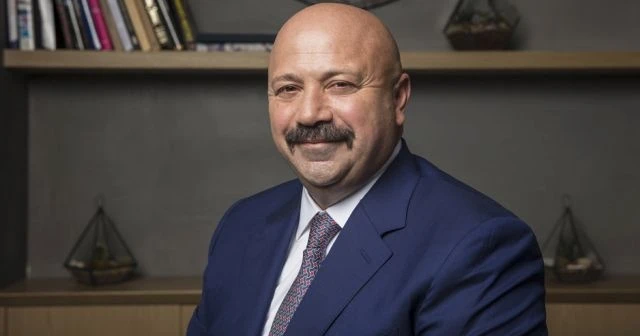 Turkcell yüzde 17,5 büyüme ile 2018’e güçlü başlangıç yaptı
