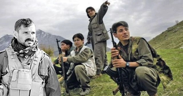 Türkiye’ye karşı savaşmayız