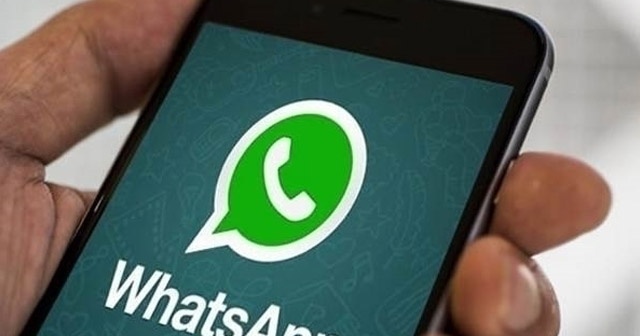 WhatsApp&#039;a yerli ve milli rakip &quot;İletee&quot; geliyor