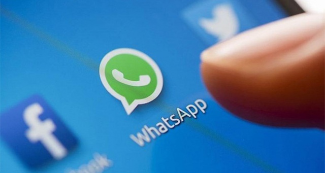 WhatsApp’tan Android kullancılarını sevindirecek haber!