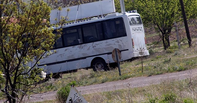 Yasaklı kokoreççi konuştu