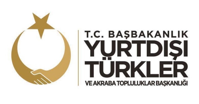 YTB'den yurt dışında Türkçe seferberliği