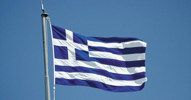 Yunanistan iade talebini bir kez daha reddetti