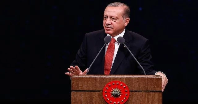 'ABD, Ortadoğu'da arabuluculuk rolünü yitirmiştir'