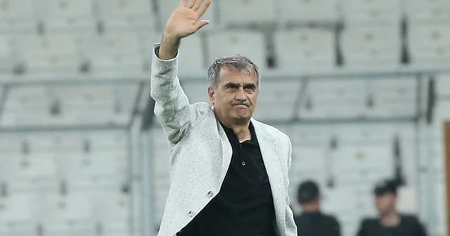 'Dayak yiyen bir adam olarak komplocu, kumpasçı olduk'