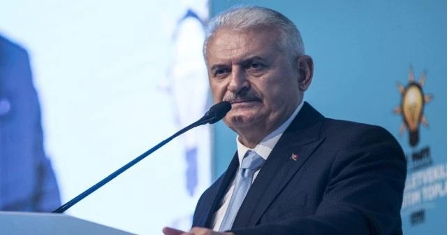 'Kurdaki dalgalanma birtakım manipülasyonların sonucu'