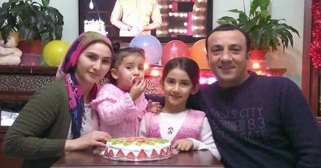 2 çocuğunu öldüren cani annenin ilk ifadesi!
