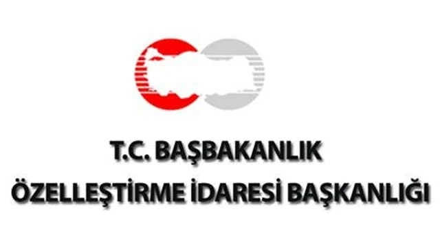 5 şeker fabrikasının satışına onay çıktı
