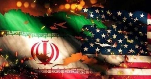 ABD&#039;den İran&#039;a yeni yaptırımlar