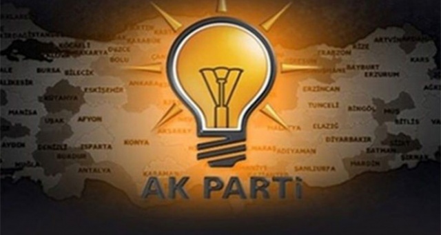 AK Parti banko kazanır!