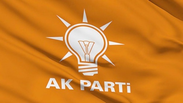 AK Parti&#039;de yeniden aday olmayan isimler kesinleşti