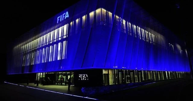 Avrupa futbolu FIFA'nın yeni turnuvalarına sıcak bakmıyor