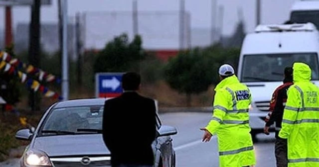 Bakan Soylu duyurdu! Büyük ceza geliyor