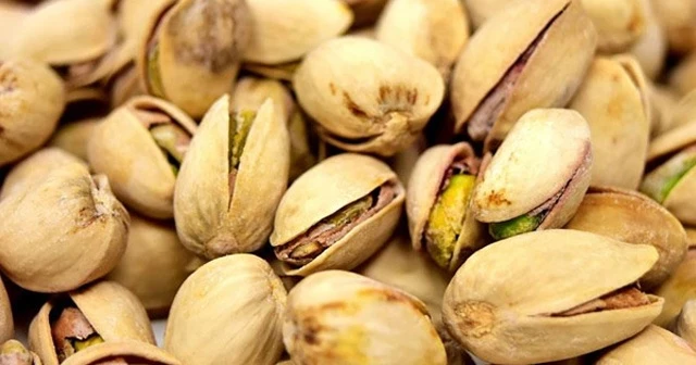 Bakanlıktan 'antep fıstığı' açıklaması