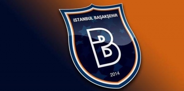 Başakşehir&#039;den flaş paylaşım! Galatasaray...