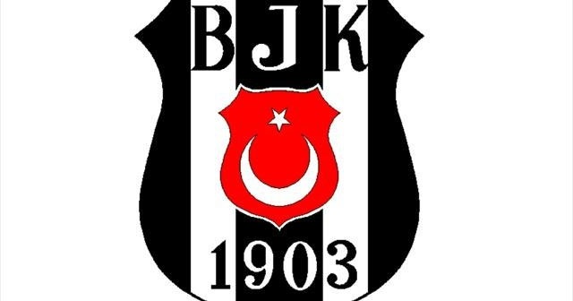 Beşiktaş kombinelerine yoğun ilgi