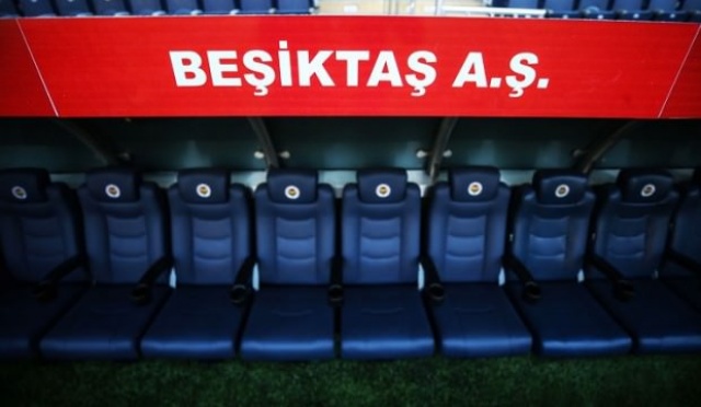 Beşiktaş şimdi yandı! İşte gelecek ceza...