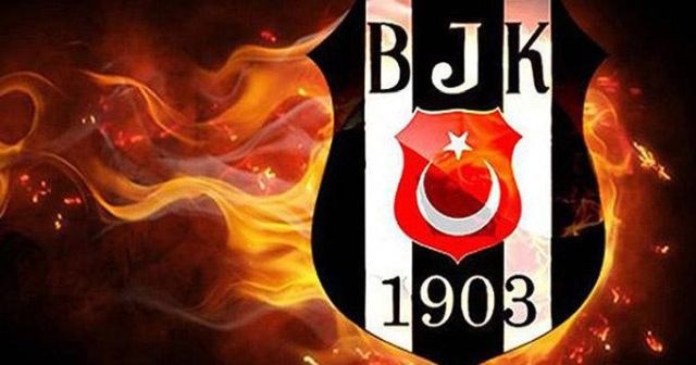 Beşiktaş, Tosic transferini KAP&#039;a açıkladı!