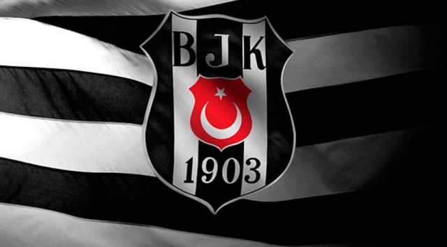 Beşiktaş tribünlerinden Amigo Temel Keleş intihar etti