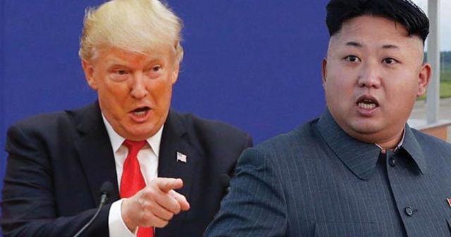 Beyaz Saray&#039;dan Kuzey Kore açıklaması: Hazırlıklar sürüyor...