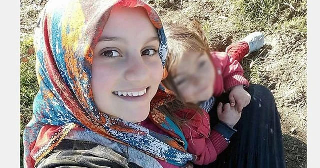 Bu fotoğrafa iyi bakın!