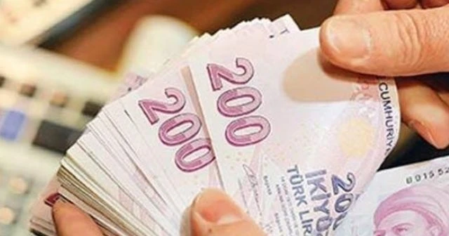 Büyük müjde! Tarih belli oldu