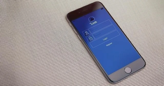 ByLock'tan eyleme katılma talimatı almış