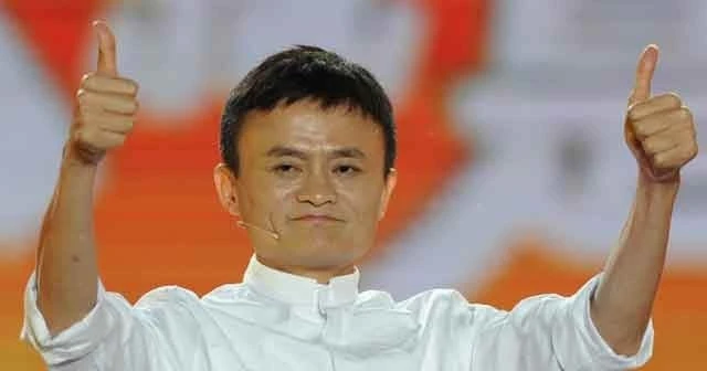 Çinli Alibaba ve Tencent en değerli 10 marka arasına girdi