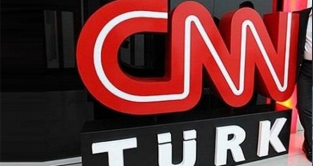 CNN Türk&#039;te işten çıkarmalar devam ediyor!