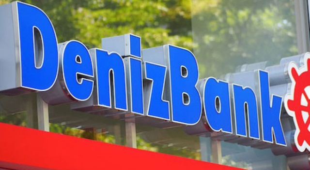 Denizbank 3,2 milyar dolara satıldı