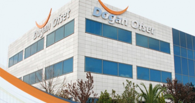 Doğan Holding&#039;ten hisse satışı hakkında açıklama