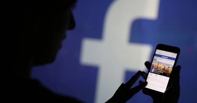 Facebook'tan çarpıcı 'Türkiye' kararı!