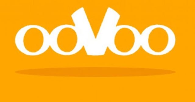 FETÖ&#039;nün yeni yöntemi: ooVoo