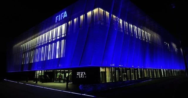 FIFA&#039;dan Manisaspor&#039;a uyarı