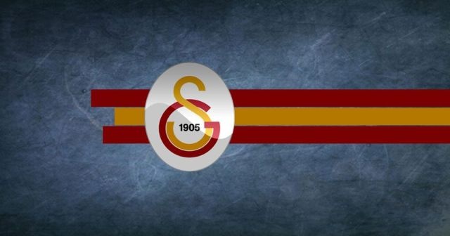 Galatasaray’da başkan adayları belli oldu