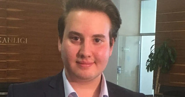 Genç milletvekili adayı: O an karar verdim