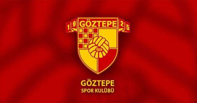 Göztepe&#039;den &#039;Galatasaray&#039; öncesi kritik açıklama!