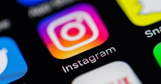 SON DAKİKA: Instagram neden açılmıyor? Çöktü mü? İnstagram&#039;a neden girilmiyor