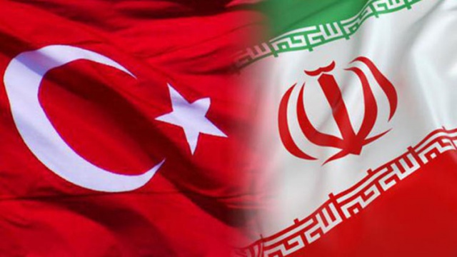 İran&#039;dan Türkiye açıklaması: Ruslardan önce davrandılar
