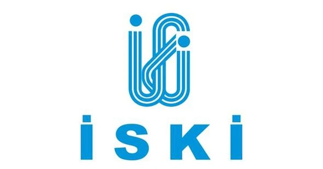 İSKİ'den önemli açıklama